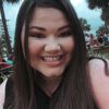 morganmiller31_