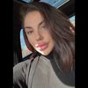 brittanycrowther