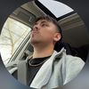 brayan_navarroo