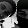 aggresiv.ymer