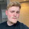 levi_jac21