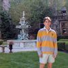 yourfunrealtorlevi