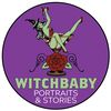 witch_daddy