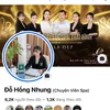 @Đỗ Hồng Nhung