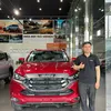 man.isuzu.0918780232
