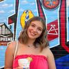 calliefreshley