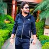 roshaan_tiptop