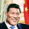 ChinesePropagandist