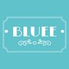 blueeshopfashion