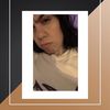 janet_111111