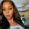 aaliyahcreates1