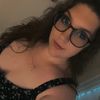leslieboyce842