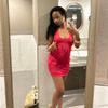 desireesonline