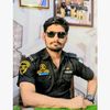 asad12police