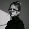 misryn3