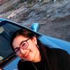 dianitamendoza47