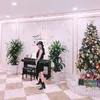 anyany716