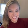 jennarose509