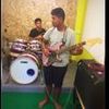 alc_ja02