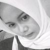 ayurhmaaulia