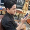 thanhnhann557