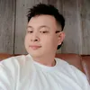 boonbungbu1996