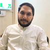 sadamhussain9653