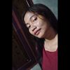 yunitaarsiani13