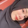 sha4fly._