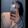 itzellsc06