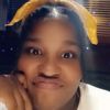 princessshaw22