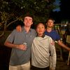 christianbeeker