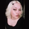 espi_moonchild3