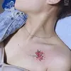 ciute17cm