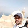 mimou_931