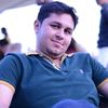 shujaatmalik22