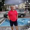 davidmanzano59