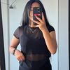 mary_m_22