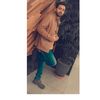 abbasprince62