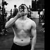 harrysn77