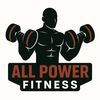allpowerfitness.spencerb