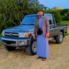 hilal8997