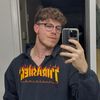 1320_josh