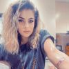 xbella___