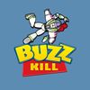 xbvzzkillqc