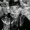 user930124177