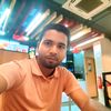 aser817837061