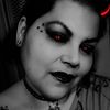 misskittykat73