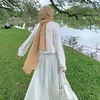 rusna._2