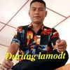 durung_lamod